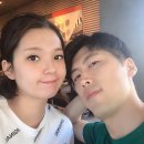 연화리해물만찬 이미지