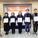 꿈꾸는아이 충청타임즈