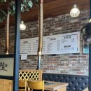 백년갈비 소사점 | 백년갈비 평택소사점 돼지갈비 점심특선 수제맛갈비정식 내돈내산 후기