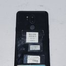 LG G7 ThinQ G710VM 이미지