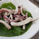 갈매기회센타 이미지