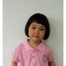 알곡어린이집 이미지