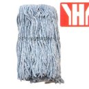 용흥상사 이미지