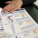 약봉테라피(마사지교정운동) | 미사역 마사지, 미사 체형교정 몸울림통증테라피 강추 후기