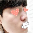 컴플렉스케어 이미지