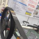 엠브이피 이미지