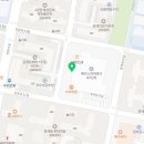 오레시피 서울문래점 이미지