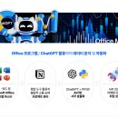 컴퓨터(사무 자동화) 이미지