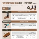 에이치피케이허시파피