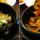 우렁각시쌈밥 이미지