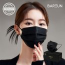 덴탈이유 이미지