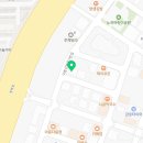 보쉬카서비스 서대전점 이미지