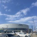 강릉폴게스트하우스 | [강릉게스트하우스/경포대게하] 파티로 여행을 제대로 즐기는 강릉폴게스트하우스