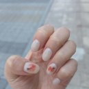 정담네일