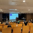 종합건축사사무소 | [속보]이태원 청화아파트 재건축, 설계자로 종합건축사사무소 건원 ‘선정’