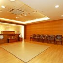 연세대학교강남장례식장