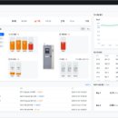 주식회사 코리아젠 이미지