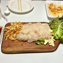 강화남부농업협동조합 | [강화도 캠핑장 오션포레스트] 인생 첫 캠핑 후기