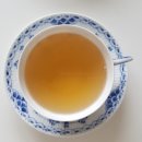 중국순아로마향
