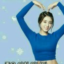 dream of m 이미지