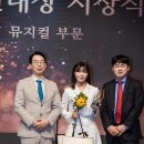 미바이오텍