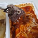 대치동 떡볶이 분식 맛집 레드175 대치역점