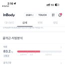 남구-24 이미지