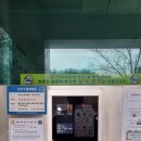 서수원GS자이 이미지