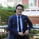 꿈꾸는 푸드