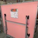 제이엘스포츠 이미지