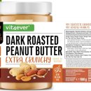 땅콩약국 이미지