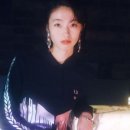 G3636 이미지