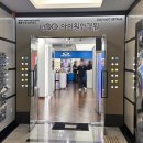아이존(EYE ZONE) 안경원 | 분당안경 아이원 안경원 서현점 꼼꼼한 정밀검사와 니콘변색렌즈 맞춘 후기