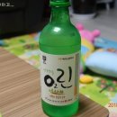 진성아구찜용전점 이미지