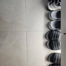 나비야호텔 | 부산줄눈 해운대줄눈 정착지는 여기! 나비야줄눈코팅 구축 아파트 탈락 문제 완벽 해결하고 온 후기!!!