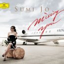 Sumi Jo, 2008 조수미 - Missing You Full Album 이미지