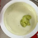 내혜홀 | 안성 맛집: 배민으로 탐나는 피자 내돈내산한 솔직후기(일주년 이벤트, 배민리뷰이벤트)