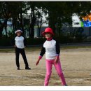 근남초등학교 이미지