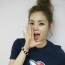 미료 카카오 검색결과