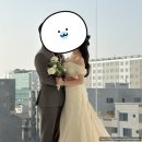 파리스헤어 | [W4-1] 라벨르엘린 메이든 스튜디오 파리스 스튜디오 촬영 후기