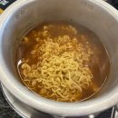 노인복지회관(서흥초등학교 옆) | [가평 고기무한리필] 회식의 달인 솔직후기🍖 새우살·이베리코·껍데기까지 완벽한 점심회식!