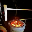 공가네감자옹심이 이미지