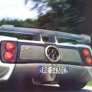 클래식카 이미지