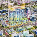 포스코약국 이미지