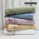 극동상사 이미지