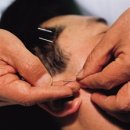 튼튼한의원 이미지