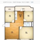 동아아파트 이미지