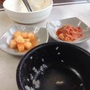 국수만세
