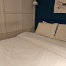 호텔야자 산본역점 이미지