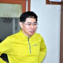 김동찬내과 Daum카페